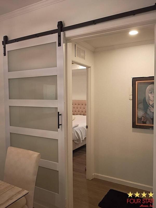 2020 CHAM  Home