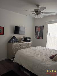 2020 CHAM  Home