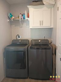 2020 CHAM  Home