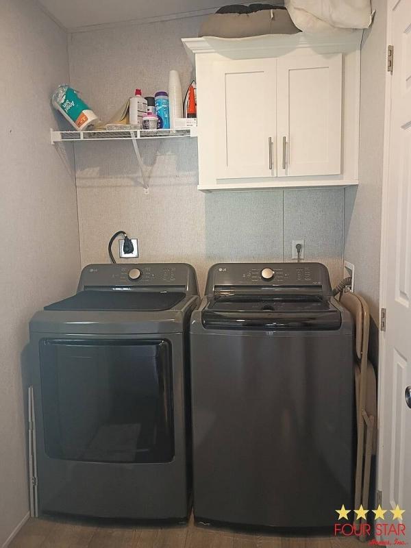 2020 CHAM  Home