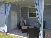 2020 CHAM  Home