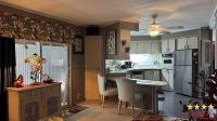 1981 RAMA  Home