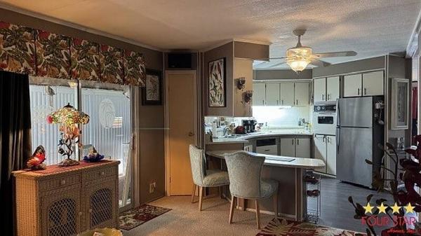 1981 RAMA  Home