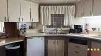 1981 RAMA  Home