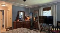 1981 RAMA  Home