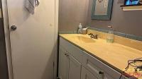 1981 RAMA  Home