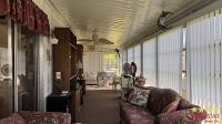 1981 RAMA  Home