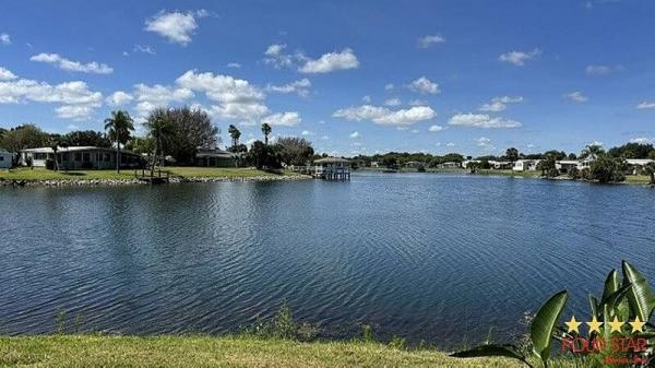 1981 RAMA  Home
