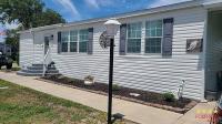 2016 JACO  Home