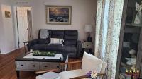 2016 JACO  Home