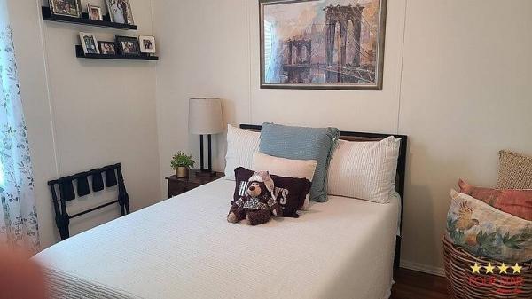 2016 JACO  Home