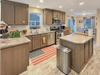 2019 Clayton Mobile Home