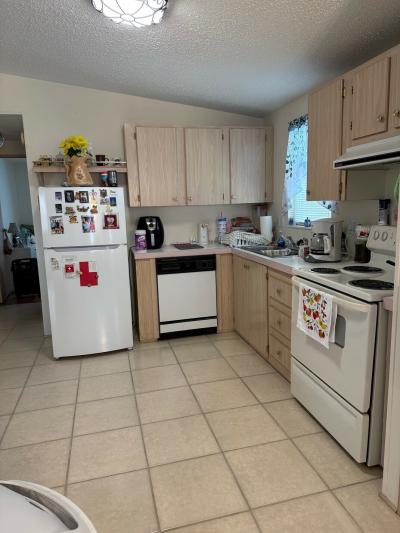Photo 2 of 16 of home located at 107 Jacaranda Way Parrish, FL 34219