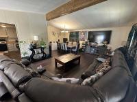 1983 Manufactured Home
