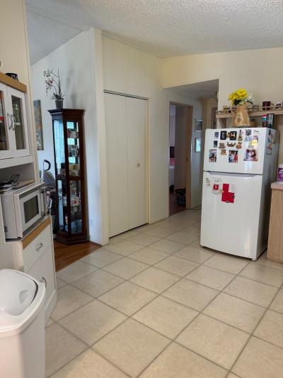 Photo 3 of 16 of home located at 107 Jacaranda Way Parrish, FL 34219