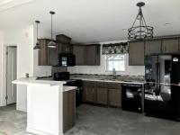 2019 Manufactured Home