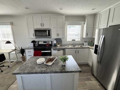 Photo 3 of 9 of home located at 165 Kingsway Drive North Mankato, MN 56003