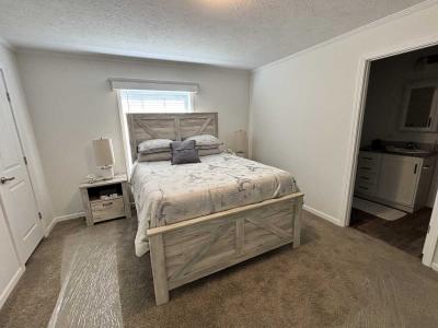 Photo 4 of 9 of home located at 165 Kingsway Drive North Mankato, MN 56003