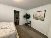 2022 Champion FGS1672 204 Manufactured Home