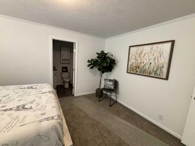 Photo 5 of 9 of home located at 165 Kingsway Drive North Mankato, MN 56003