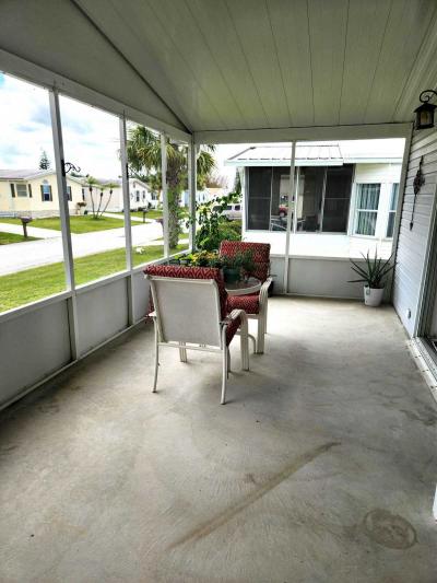 Photo 2 of 8 of home located at 6791 Tucan Fort Pierce, FL 34951