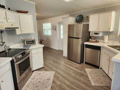 Photo 3 of 8 of home located at 6791 Tucan Fort Pierce, FL 34951