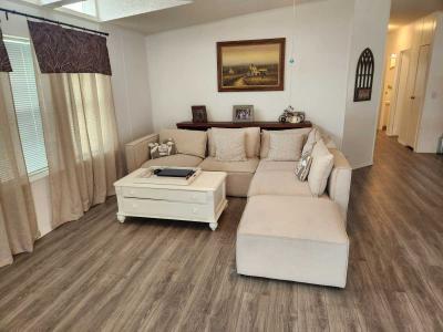 Photo 5 of 8 of home located at 6791 Tucan Fort Pierce, FL 34951