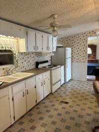 1994 GENE Manufactured Home