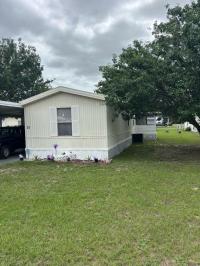 1994 GENE Manufactured Home