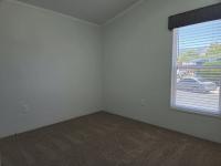 2022 Solitaire Manufactured Home