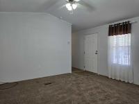 2022 Solitaire Manufactured Home