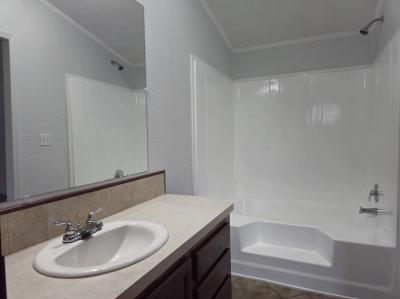 Photo 5 of 8 of home located at 717 Doe Ln SE Albuquerque, NM 87123