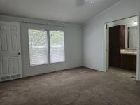 2022 Solitaire Manufactured Home