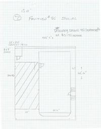 2026 Clayton Harmony Manufactured Home