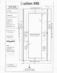 2026 Clayton Harmony Manufactured Home