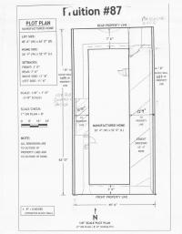 2026 Clayton Harmony Manufactured Home