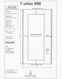 2026 Clayton Harmony Manufactured Home