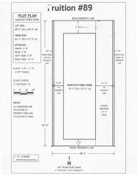 2026 Clayton Harmony Manufactured Home