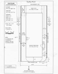 2026 Clayton Tempo Manufactured Home