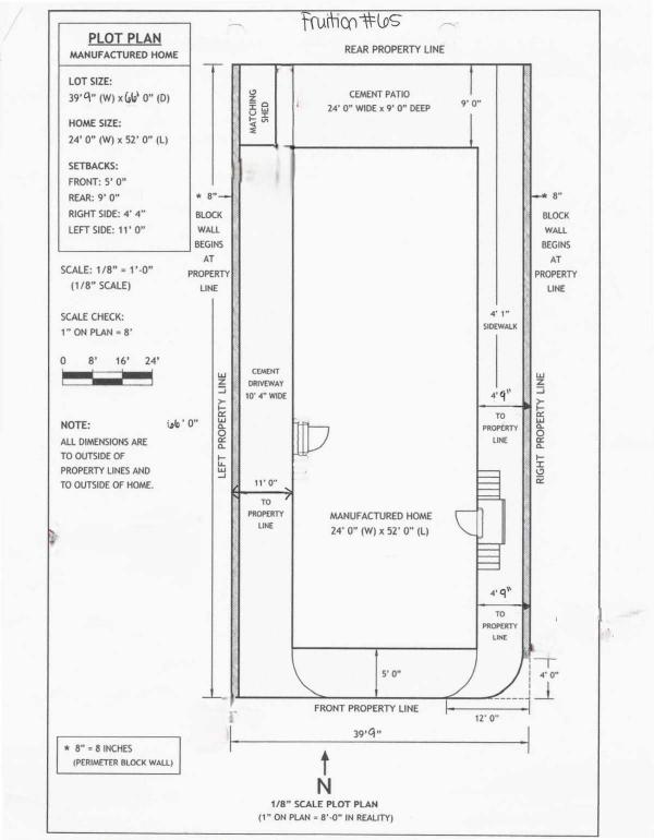 2026 Clayton Tempo Manufactured Home