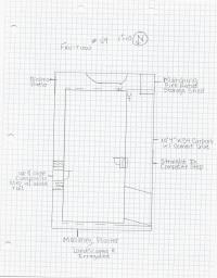 2026 Clayton Tempo Manufactured Home