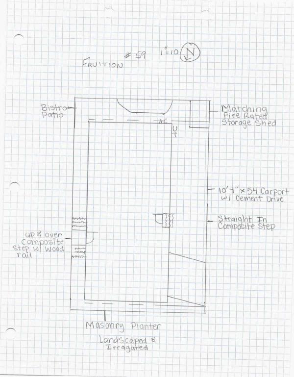 2026 Clayton Tempo Manufactured Home