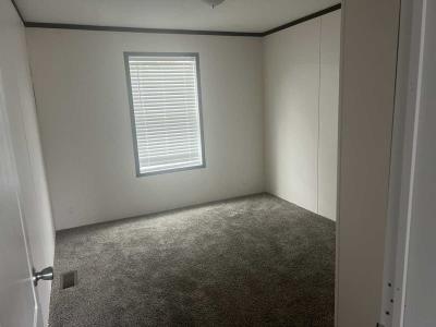 Photo 3 of 12 of home located at 825 1st Ave #87 West Fargo, ND 58078