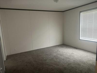 Photo 5 of 12 of home located at 825 1st Ave #87 West Fargo, ND 58078