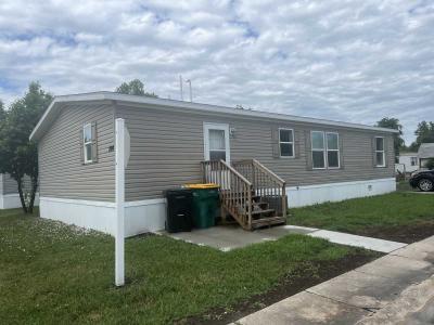 Mobile Home at 825 1st Ave #87 West Fargo, ND 58078