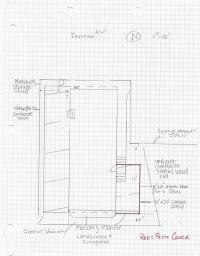 2026 Clayton Harmony Manufactured Home