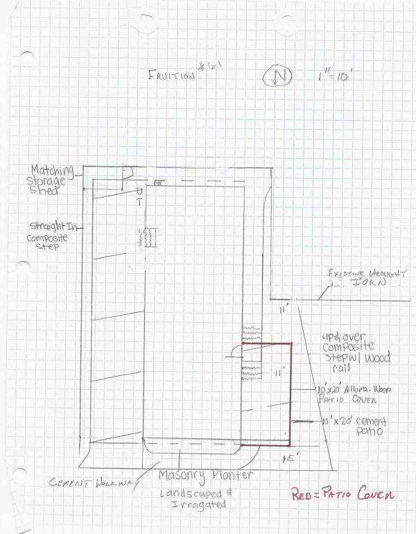 2026 Clayton Harmony Manufactured Home