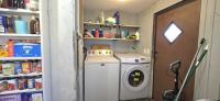 1997 Mobile Home