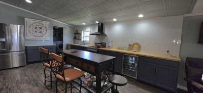 Photo 3 of 8 of home located at 27801 E Spruce Drive Warrenton, MO 63383