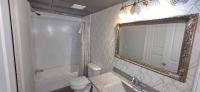 1997 Mobile Home